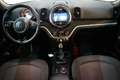 MINI Cooper SE Countryman All4 Automaat Plug in Hybride / Benzine 2019 Gris - thumbnail 3