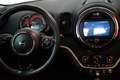 MINI Cooper SE Countryman All4 Automaat Plug in Hybride / Benzine 2019 Gris - thumbnail 9