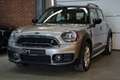 MINI Cooper SE Countryman All4 Automaat Plug in Hybride / Benzine 2019 Gris - thumbnail 1
