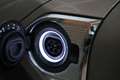 MINI Cooper SE Countryman All4 Automaat Plug in Hybride / Benzine 2019 Gris - thumbnail 6