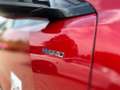 Peugeot 408 ALLURE PACK Piros - thumbnail 14