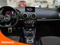 Audi A3 Sportback 30 TDI 85kW Gris - thumbnail 14