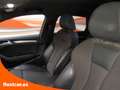 Audi A3 Sportback 30 TDI 85kW Gris - thumbnail 10