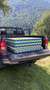 Toyota Hilux 2.4 d-4d extra cab 2wd - thumbnail 5
