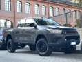 Toyota Hilux 2.4 d-4d extra cab 2wd - thumbnail 1