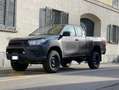 Toyota Hilux 2.4 d-4d extra cab 2wd - thumbnail 2