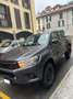Toyota Hilux 2.4 d-4d extra cab 2wd - thumbnail 3