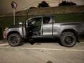 Toyota Hilux 2.4 d-4d extra cab 2wd - thumbnail 4
