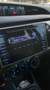 Toyota Hilux 2.4 d-4d extra cab 2wd - thumbnail 7