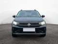 Volkswagen Taigo Life TSI DSG|NAVI|ACC|KAMERA|APP-CONNECT Schwarz - thumbnail 2