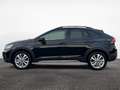 Volkswagen Taigo Life TSI DSG|NAVI|ACC|KAMERA|APP-CONNECT Schwarz - thumbnail 3