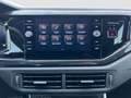 Volkswagen Taigo Life TSI DSG|NAVI|ACC|KAMERA|APP-CONNECT Schwarz - thumbnail 11