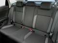 Volkswagen Taigo Life TSI DSG|NAVI|ACC|KAMERA|APP-CONNECT Schwarz - thumbnail 9