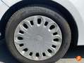 Ford Ka/Ka+ Ka+ 1.19 Ti-VCT Essential Blanco - thumbnail 16