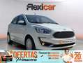 Ford Ka/Ka+ Ka+ 1.19 Ti-VCT Essential Blanco - thumbnail 1