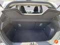 Ford Ka/Ka+ Ka+ 1.19 Ti-VCT Essential Blanco - thumbnail 15