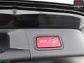 Mercedes-Benz B 200 B 200 d 4M AMG NIGHT KAMERA,SPURHALTE,CARPLAY,SH Noir - thumbnail 25