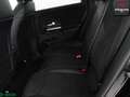 Mercedes-Benz B 200 B 200 d 4M AMG NIGHT KAMERA,SPURHALTE,CARPLAY,SH Noir - thumbnail 11