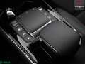 Mercedes-Benz B 200 B 200 d 4M AMG NIGHT KAMERA,SPURHALTE,CARPLAY,SH Noir - thumbnail 24