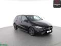 Mercedes-Benz B 200 B 200 d 4M AMG NIGHT KAMERA,SPURHALTE,CARPLAY,SH Noir - thumbnail 7