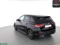 Mercedes-Benz B 200 B 200 d 4M AMG NIGHT KAMERA,SPURHALTE,CARPLAY,SH Noir - thumbnail 3