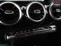 Mercedes-Benz B 200 B 200 d 4M AMG NIGHT KAMERA,SPURHALTE,CARPLAY,SH Noir - thumbnail 23