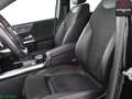 Mercedes-Benz B 200 B 200 d 4M AMG NIGHT KAMERA,SPURHALTE,CARPLAY,SH Noir - thumbnail 10
