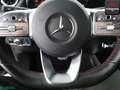 Mercedes-Benz B 200 B 200 d 4M AMG NIGHT KAMERA,SPURHALTE,CARPLAY,SH Noir - thumbnail 14