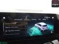 Mercedes-Benz B 200 B 200 d 4M AMG NIGHT KAMERA,SPURHALTE,CARPLAY,SH Noir - thumbnail 21