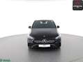 Mercedes-Benz B 200 B 200 d 4M AMG NIGHT KAMERA,SPURHALTE,CARPLAY,SH Noir - thumbnail 8