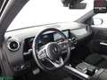 Mercedes-Benz B 200 B 200 d 4M AMG NIGHT KAMERA,SPURHALTE,CARPLAY,SH Noir - thumbnail 9