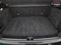 Mercedes-Benz B 200 B 200 d 4M AMG NIGHT KAMERA,SPURHALTE,CARPLAY,SH Noir - thumbnail 12