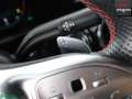 Mercedes-Benz B 200 B 200 d 4M AMG NIGHT KAMERA,SPURHALTE,CARPLAY,SH Noir - thumbnail 15