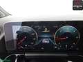 Mercedes-Benz B 200 B 200 d 4M AMG NIGHT KAMERA,SPURHALTE,CARPLAY,SH Noir - thumbnail 17