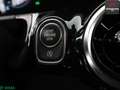 Mercedes-Benz B 200 B 200 d 4M AMG NIGHT KAMERA,SPURHALTE,CARPLAY,SH Noir - thumbnail 16