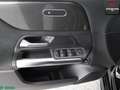 Mercedes-Benz B 200 B 200 d 4M AMG NIGHT KAMERA,SPURHALTE,CARPLAY,SH Noir - thumbnail 13