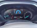 Ford Focus SW 1.0 EcoBoost 125 CV automatico Active Nero - thumbnail 13