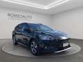Ford Focus SW 1.0 EcoBoost 125 CV automatico Active Nero - thumbnail 8