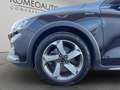 Ford Focus SW 1.0 EcoBoost 125 CV automatico Active Nero - thumbnail 23