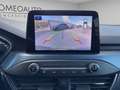 Ford Focus SW 1.0 EcoBoost 125 CV automatico Active Nero - thumbnail 16