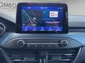 Ford Focus SW 1.0 EcoBoost 125 CV automatico Active Nero - thumbnail 15