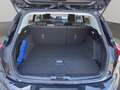 Ford Focus SW 1.0 EcoBoost 125 CV automatico Active Nero - thumbnail 24