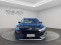 Ford Focus SW 1.0 EcoBoost 125 CV automatico Active Nero - thumbnail 9