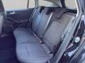 Ford Focus SW 1.0 EcoBoost 125 CV automatico Active Nero - thumbnail 22