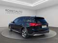 Ford Focus SW 1.0 EcoBoost 125 CV automatico Active Nero - thumbnail 4