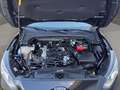Ford Focus SW 1.0 EcoBoost 125 CV automatico Active Nero - thumbnail 25