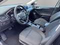 Ford Focus SW 1.0 EcoBoost 125 CV automatico Active Nero - thumbnail 10