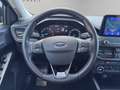 Ford Focus SW 1.0 EcoBoost 125 CV automatico Active Nero - thumbnail 12