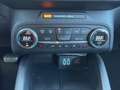 Ford Focus SW 1.0 EcoBoost 125 CV automatico Active Nero - thumbnail 17