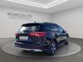 Ford Focus SW 1.0 EcoBoost 125 CV automatico Active Nero - thumbnail 6